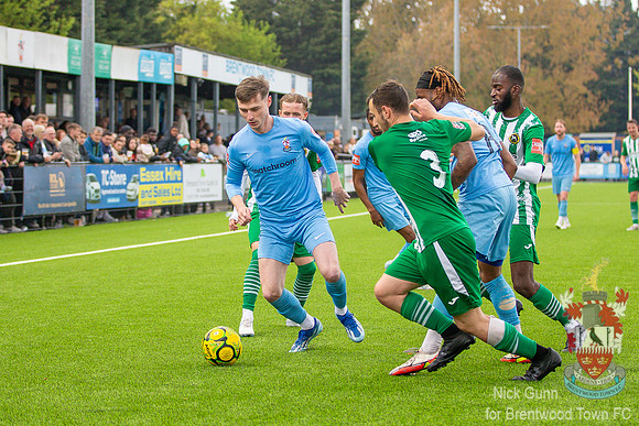 BTFC Bas 21.5.25-165
