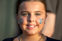 BTFC StA-2