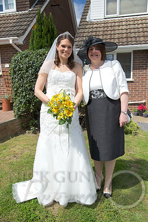 2014-05-03 at 12-56-36