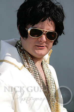 fans-3_2445679606_o