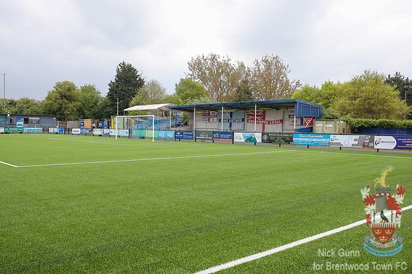 BTFC Bas 21.5.25-30