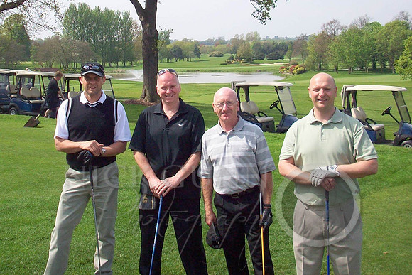 belfry-23409_3689147485_o