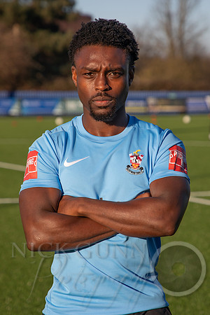BTFC players11.01.25-10