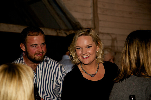 2014-09-27 at 21-19-59