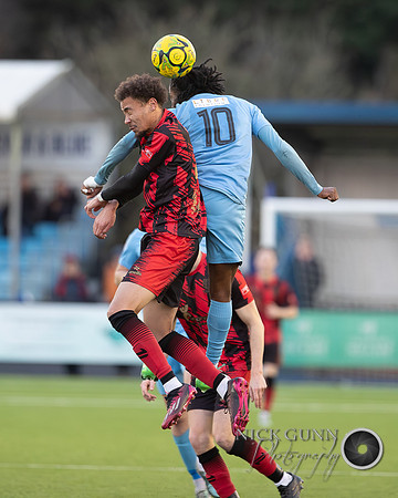 BTFC-BRI-35