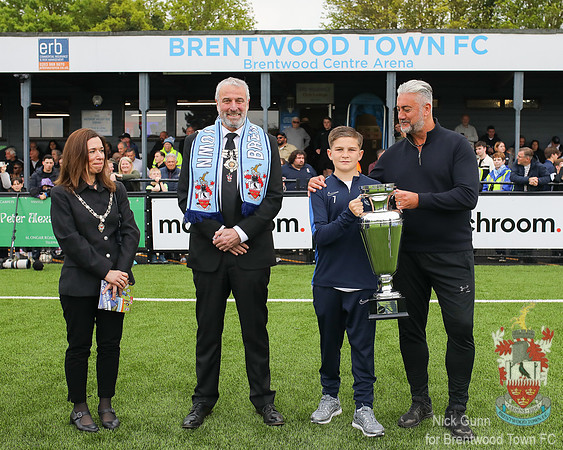 BTFC Bas 21.5.25-118