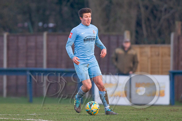 BREvGWR_15012022-190