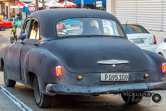 Cuba17 n -45