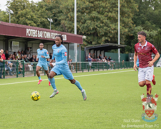 BTFC PB-75