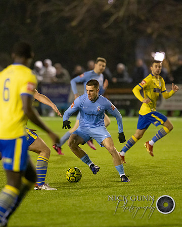 BTFC GREYS 26.11.24-7