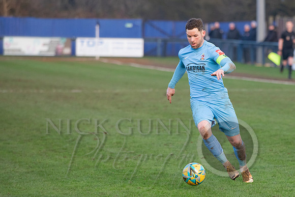 BREvGWR_15012022-177