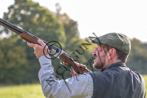 coop-80