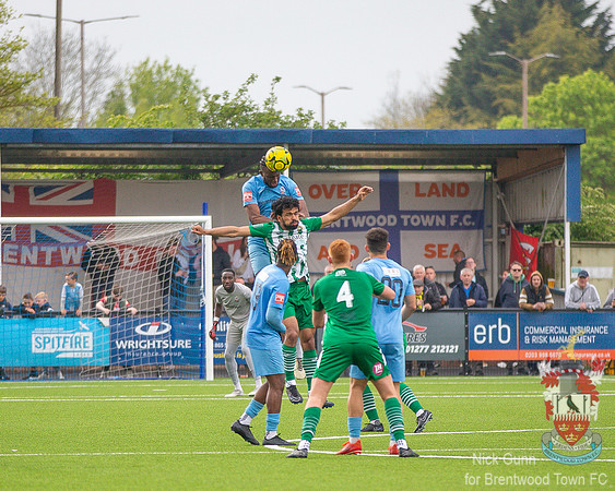 BTFC Bas 21.5.25-129
