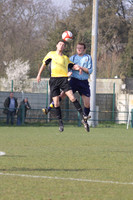 dl-3_3374393545_o