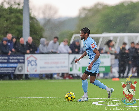 BTFC Bas 21.5.25-77