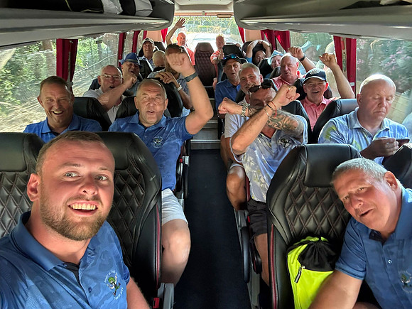 PHOTO-2025-05-22-18-17-57