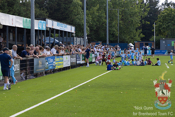 BTFC CofE-5