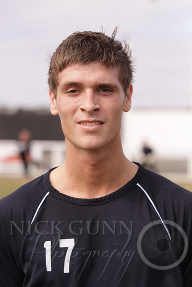 player-pics-09-2_3875214269_o