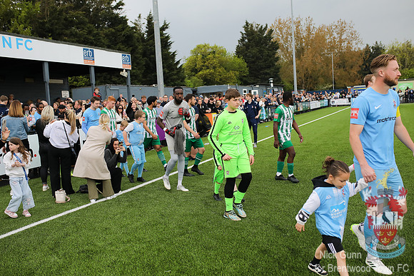 BTFC Bas 21.5.25-51