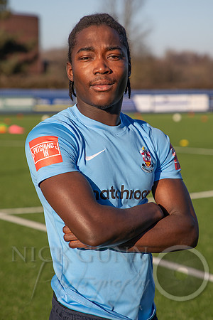 BTFC players11.01.25-3