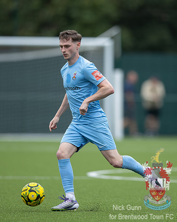 BTFC PB-53