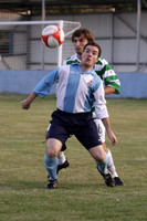 eg_3864241323_o