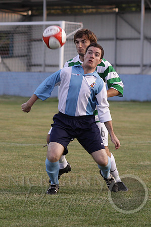 eg_3864241323_o