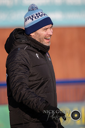 BTFC 25.01.25-5