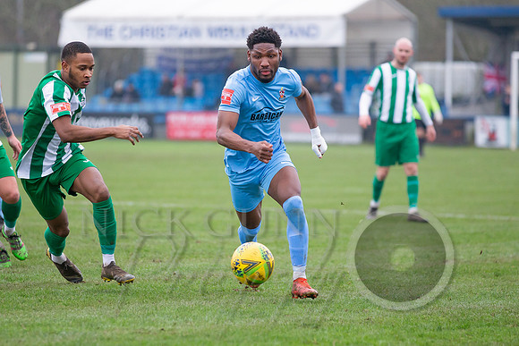 BREvGWR_15012022-84