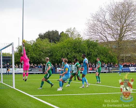 BTFC Bas 21.5.25-64