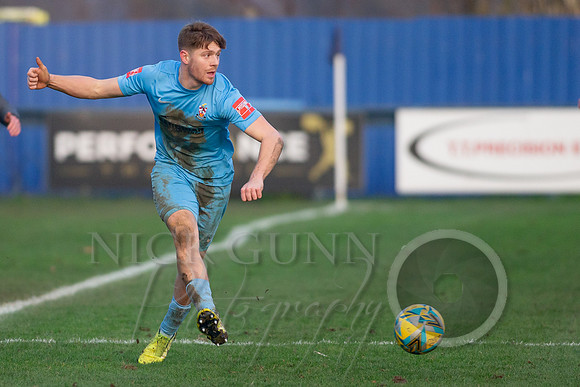 BREvGWR_15012022-169