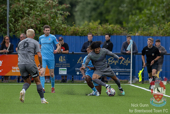 BTFC LYO 5.7.25-24