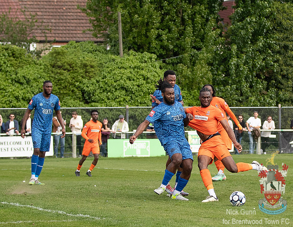 BTFC WAL 26.5.25-17