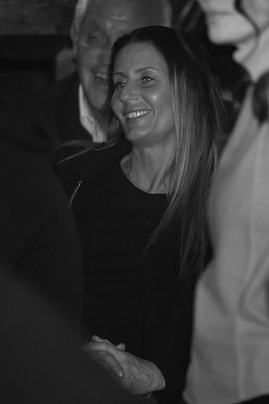 DD_20240404-64