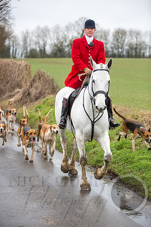 Essex Hunt Warwick-27