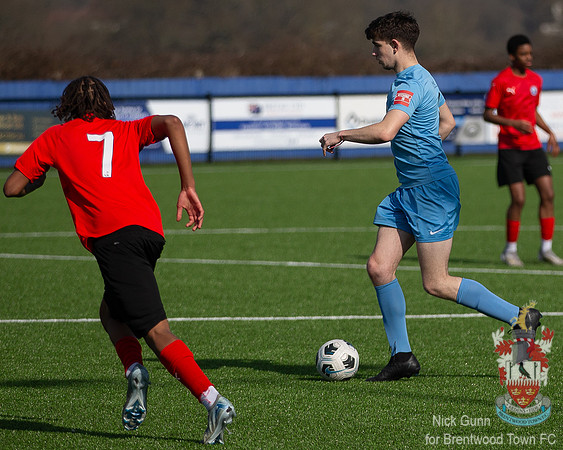 U18 BTFC 9.3.25-41