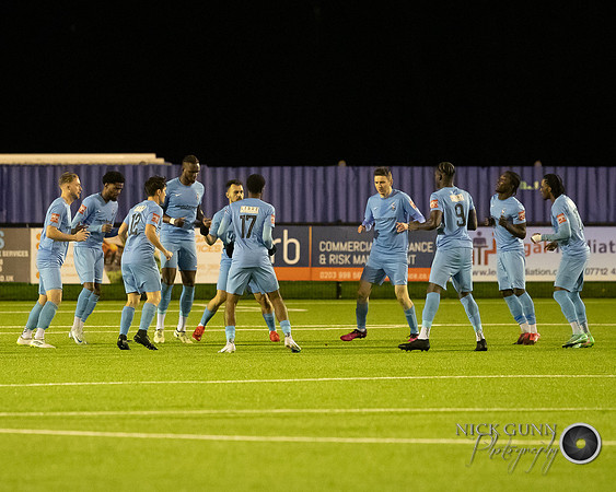 BTFC 20.12.2024-1