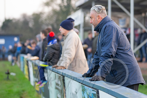BREvGWR_15012022-181