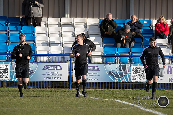 BTFC 25.01.25-11