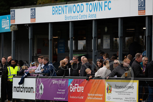 BTFC 26.110.24-2