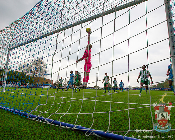 BTFC Bas 21.5.25-65