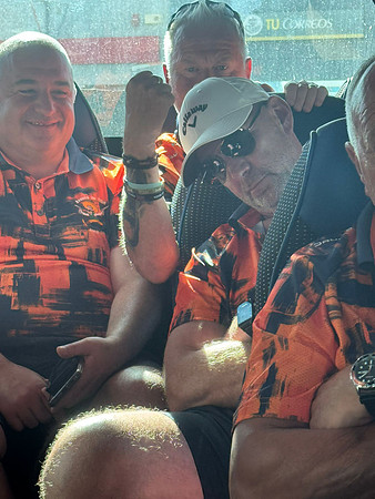 PHOTO-2025-05-20-19-51-22
