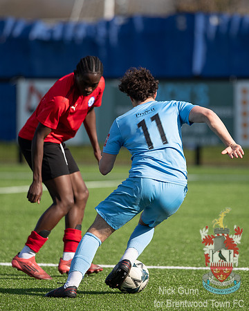 U18 BTFC 9.3.25-24