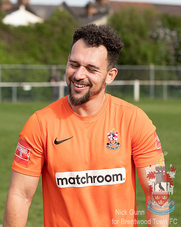BTFC WAL 26.5.25-55
