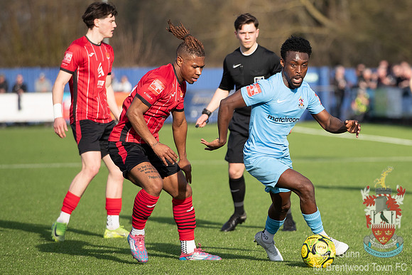 BTFC 8.3.25-18