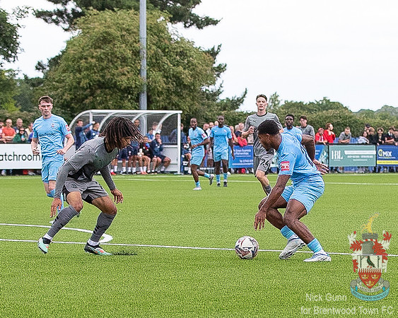 LOFC Pre-49