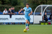 BTFC StA-18