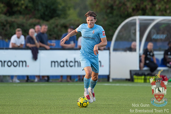 BTFC StA-18