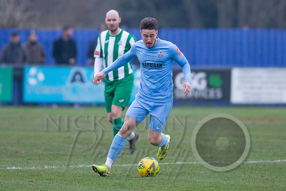 BREvGWR_15012022-114