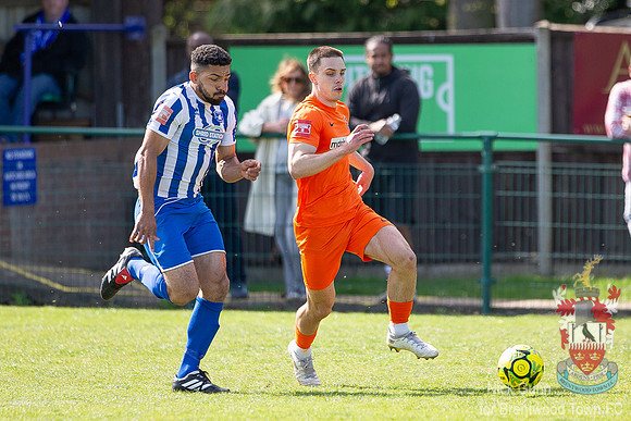 BTFC WROX-4